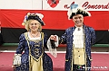 VBS_4353 - Investitura Re Peperone e Bela Povronera Carnevale di Carmagnola 2024